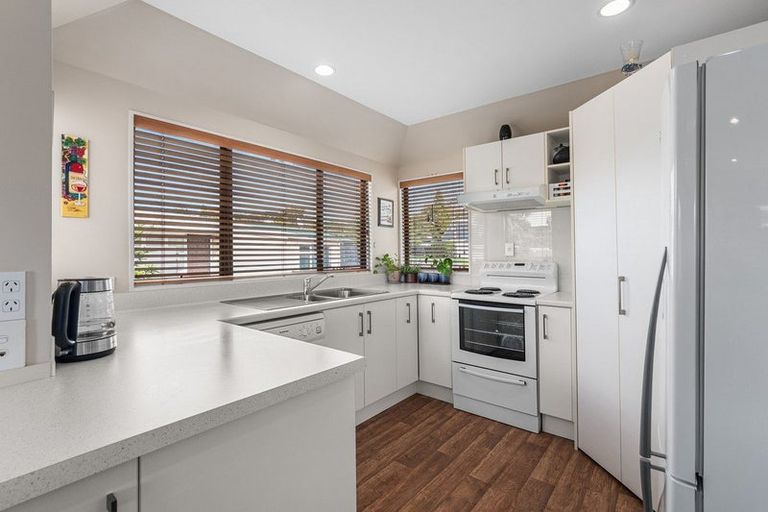 Photo of property in 48a Pine Avenue, Otumoetai, Tauranga, 3110