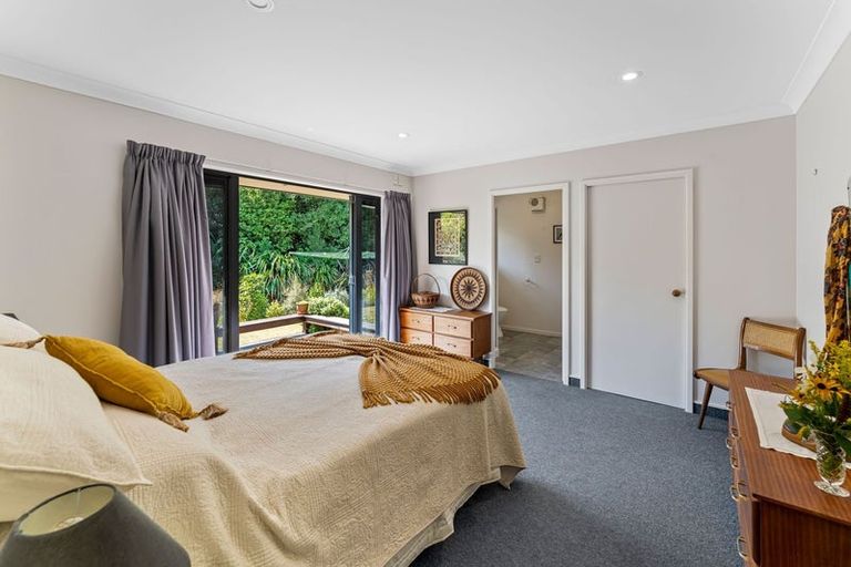 Photo of property in 5 Totara View Road, Wakefield, 7095