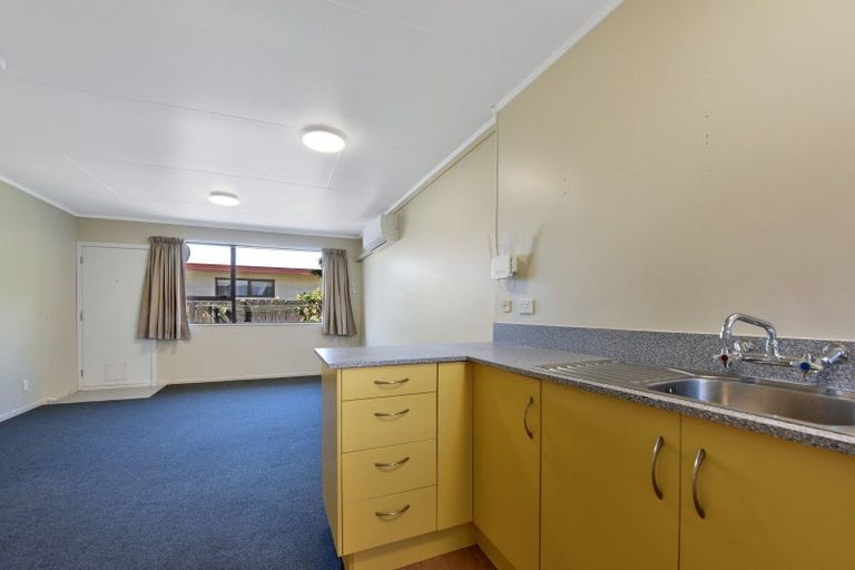 Photo of property in 2/131 Tipahi Street, Nelson South, Nelson, 7010