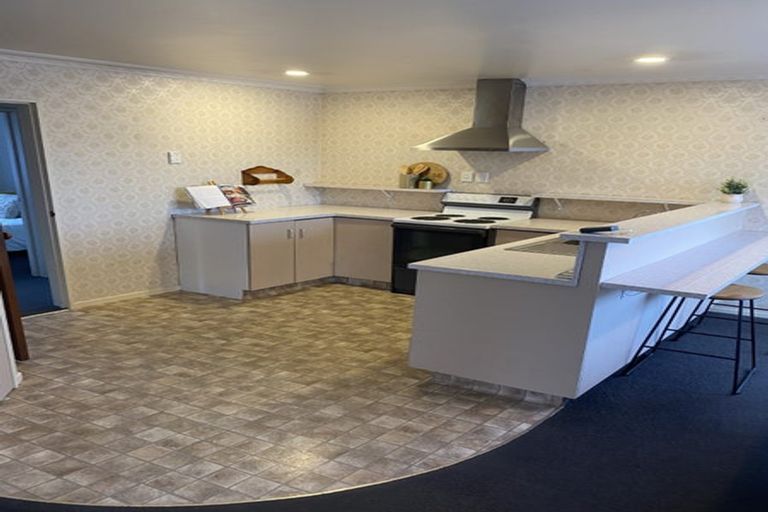 Photo of property in 110b Galloway Street, Hamilton East, Hamilton, 3216