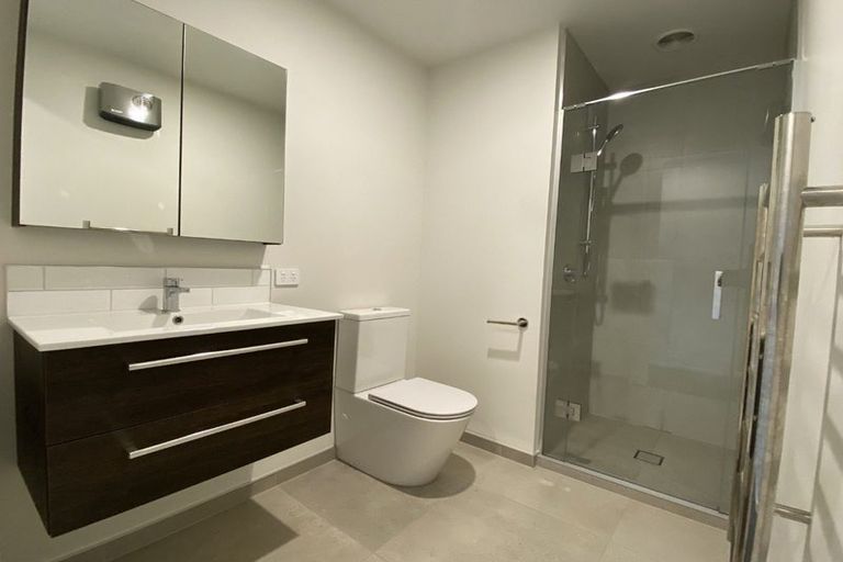 Photo of property in 4/94 Cobham Street, Spreydon, Christchurch, 8024