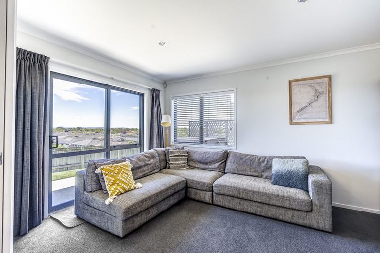 Photo of property in 25 Sylvester Crescent, Flagstaff, Hamilton, 3210