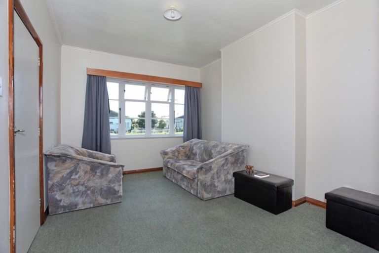 Photo of property in 43/45 Stewart Street, Marton, 4710