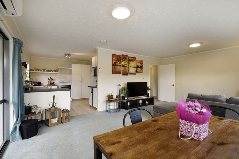 Photo of property in 1/51 Bishopdale Avenue, Bishopdale, Nelson, 7011