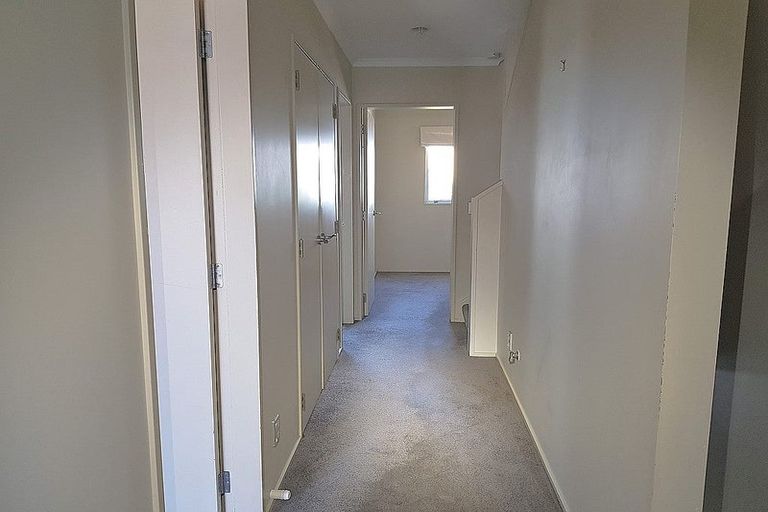 Photo of property in Marrakech Cafe, 76/305 Evans Bay Parade, Hataitai, Wellington, 6021