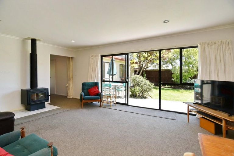 Photo of property in 43 West Belt, Rangiora, 7400