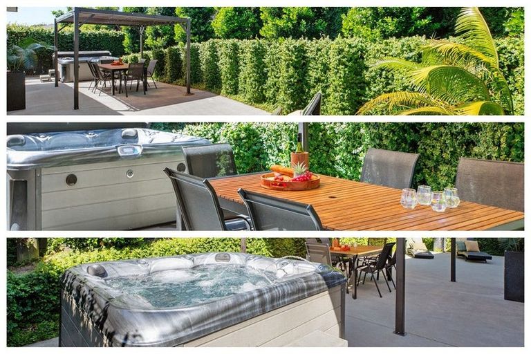 Photo of property in 9 Kamokore Glade, Pyes Pa, Tauranga, 3112