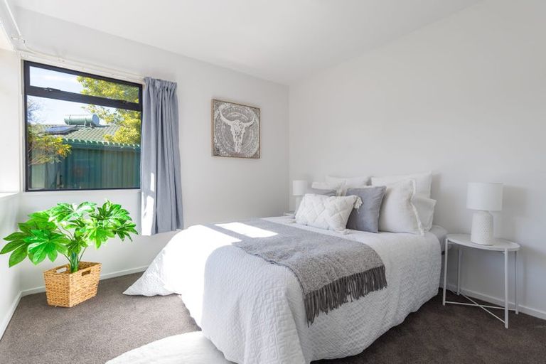 Photo of property in 10a North Parade, Richmond, Christchurch, 8013