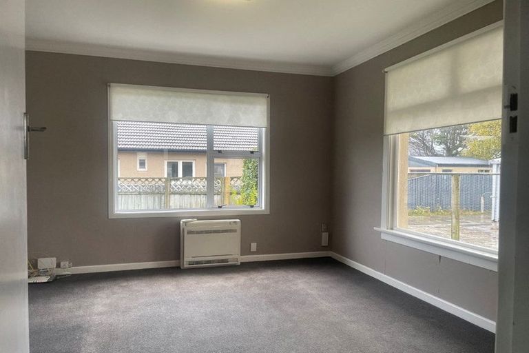 Photo of property in 137 Exmouth Street, Waverley, Invercargill, 9810