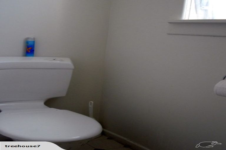 Photo of property in 8/244 Onewa Road, Birkenhead, Auckland, 0626