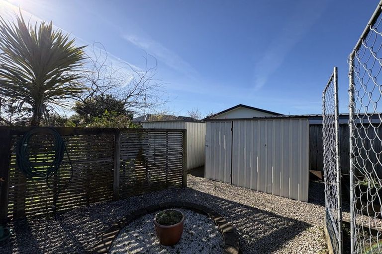 Photo of property in 18 Kendall View, Stoke, Nelson, 7011
