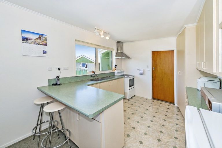 Photo of property in 14 Pound Road, Leeston, 7632