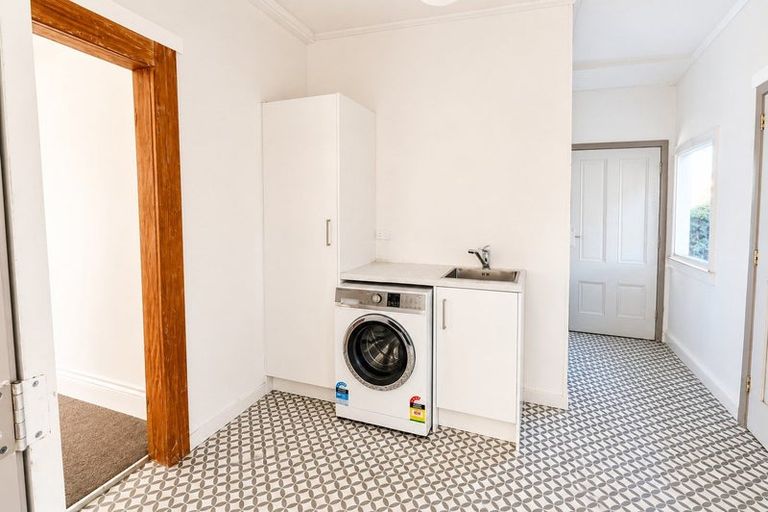 Photo of property in 308 Clifford Street, Whataupoko, Gisborne, 4010