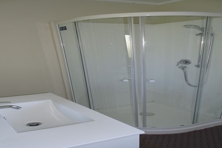 Photo of property in 5 Jontue Place, Clover Park, Auckland, 2019