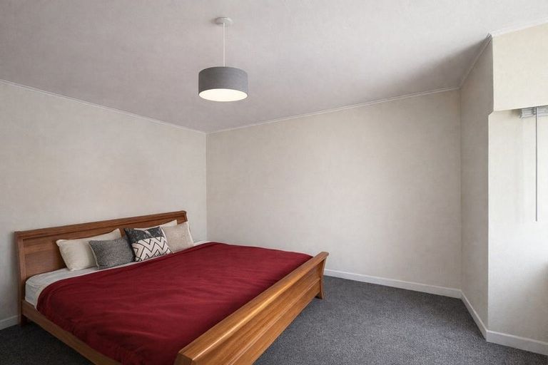 Photo of property in 1 Zohrab Street, Hataitai, Wellington, 6021