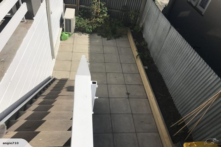 Photo of property in 2/41 Wrights Road, Addington, Christchurch, 8024