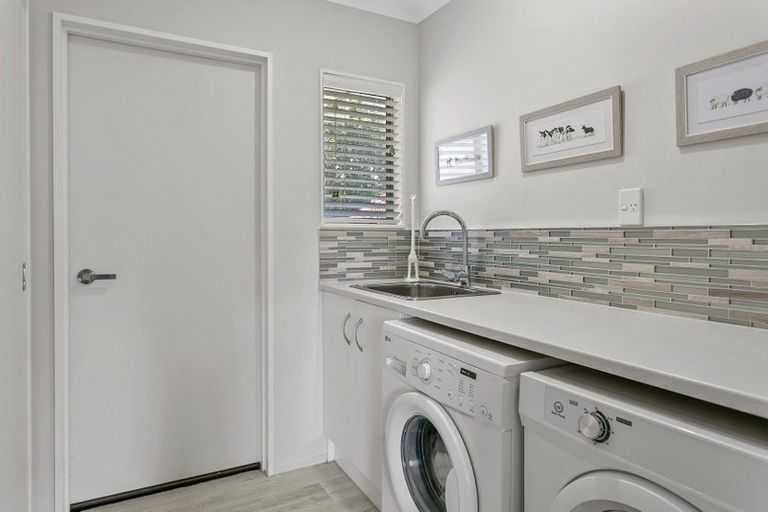 Photo of property in 8 Palmer Mill Road, Wairakei, Taupo, 3384