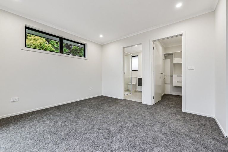 Photo of property in 15a Goodwin Avenue, Morrinsville, 3300