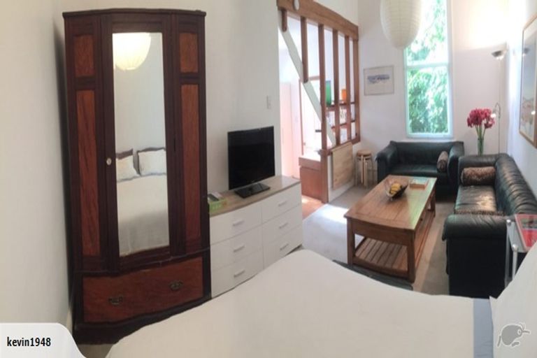 Photo of property in 25a Princes Street, Kensington, Whangarei, 0112