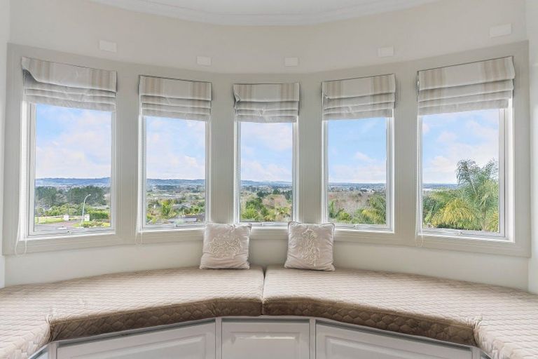 Photo of property in 116 Polo Prince Drive, Alfriston, Auckland, 2105