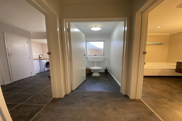 Photo of property in 21 Wild Street, Feilding, 4702