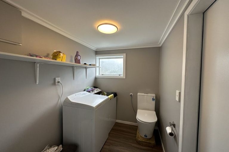 Photo of property in 15 Raupo Place, Tikipunga, Whangarei, 0112