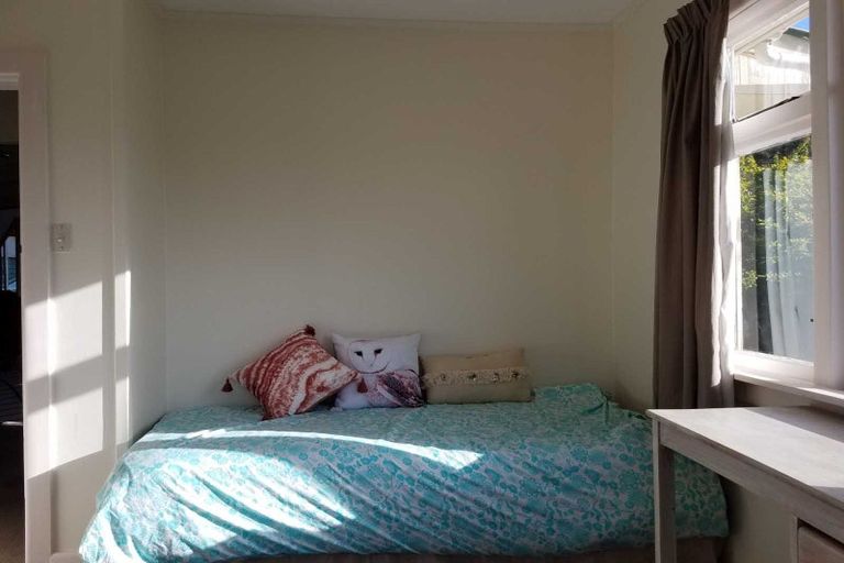 Photo of property in 47 Heyders Road, Spencerville, Christchurch, 8083