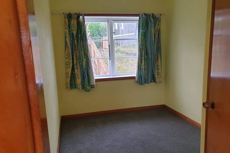 Photo of property in 40 Bould Street, Johnsonville, Wellington, 6037