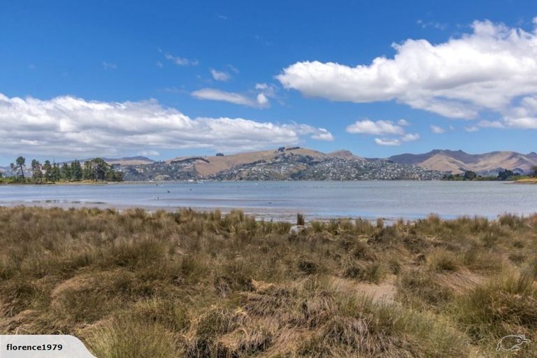 Photo of property in 125 Bridge Street, New Brighton, Christchurch, 8062