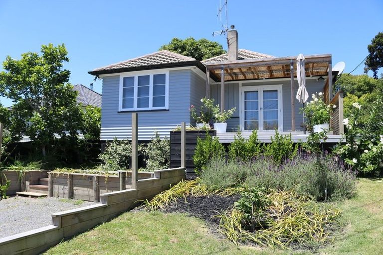 Photo of property in 307 Goodfellow Street, Te Awamutu, 3800