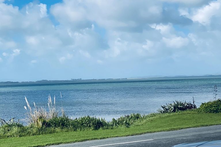 Photo of property in 871 Kaimaumau Road, Kaimaumau, Awanui, 0486