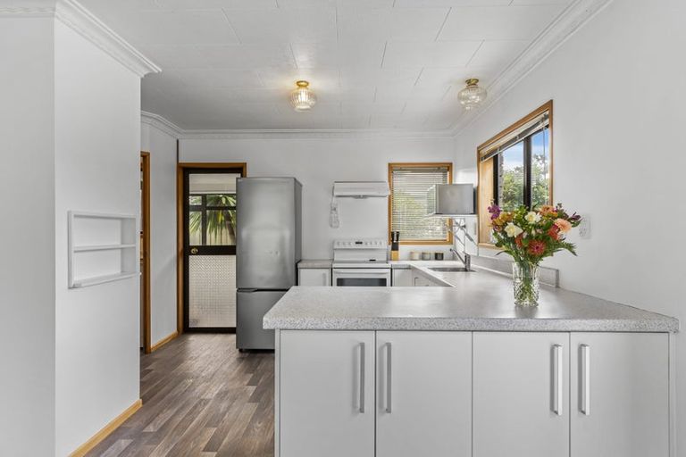 Photo of property in 104b Casement Road, Whangamata, 3620