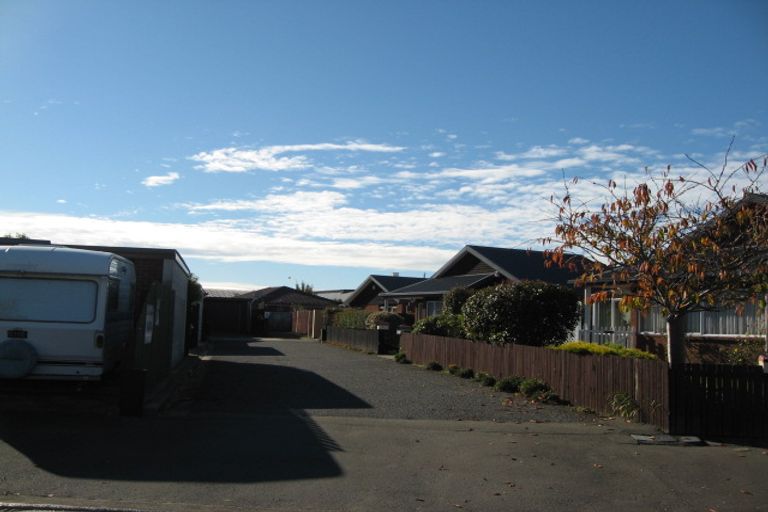 Photo of property in 2/86 Willryan Avenue, New Brighton, Christchurch, 8083