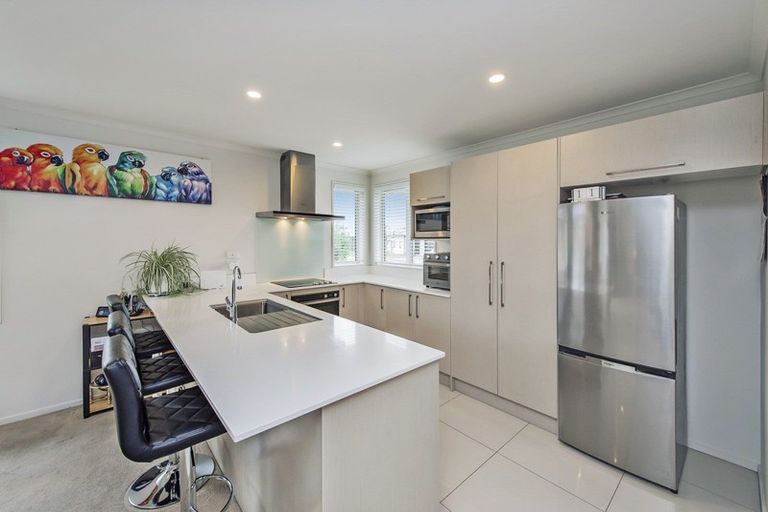 Photo of property in 33 Chandler Way, Rolleston, 7615