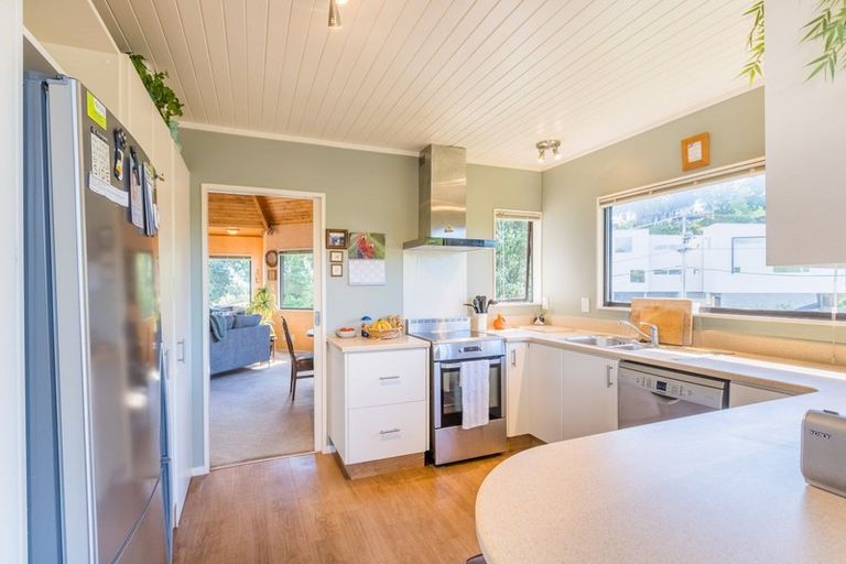 Photo of property in 12 Matatua Road, Raumati Beach, Paraparaumu, 5032