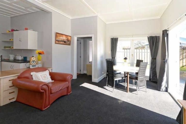 Photo of property in 73 Galloway Street, Hamilton East, Hamilton, 3216