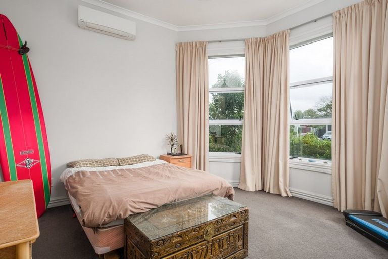 Photo of property in 55 Stafford Street, Whataupoko, Gisborne, 4010