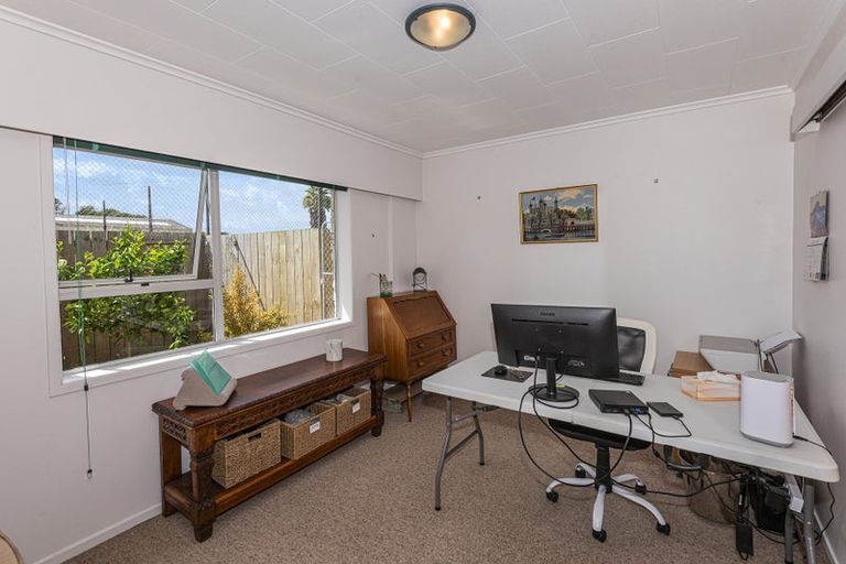 Photo of property in 37 Station Road, Dargaville, 0310