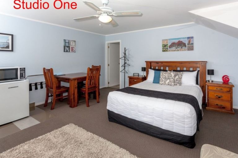 Photo of property in 150 Huihana Lane, Wyuna Bay, Coromandel, 3581