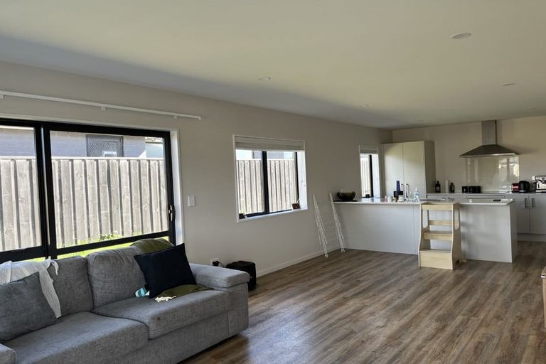 Photo of property in 57 Avanda Avenue, Rolleston, 7615