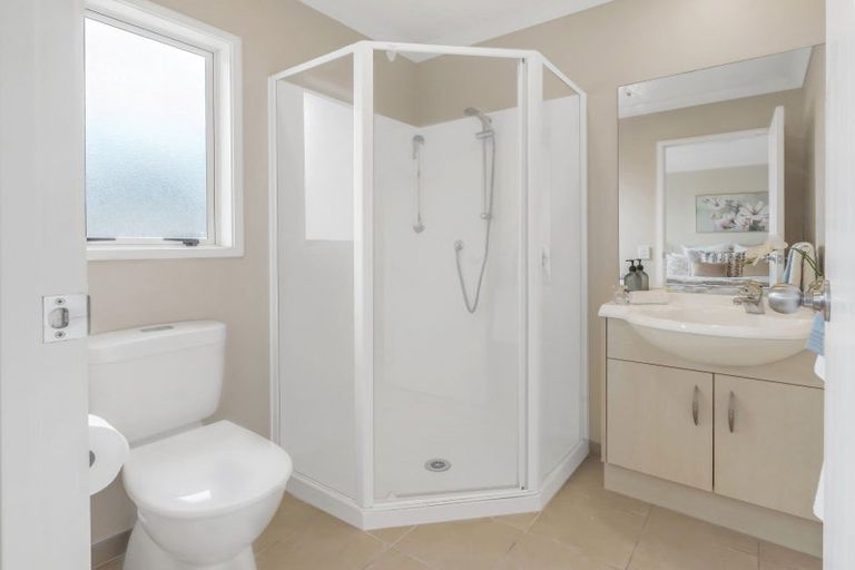 Photo of property in 24 Birchlands Road, Flat Bush, Auckland, 2019