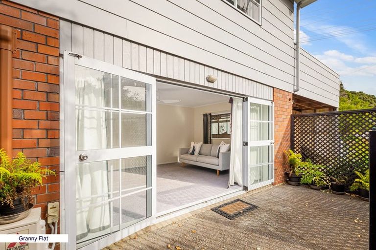 Photo of property in 23 Snapper Road, Stillwater, Silverdale, 0993