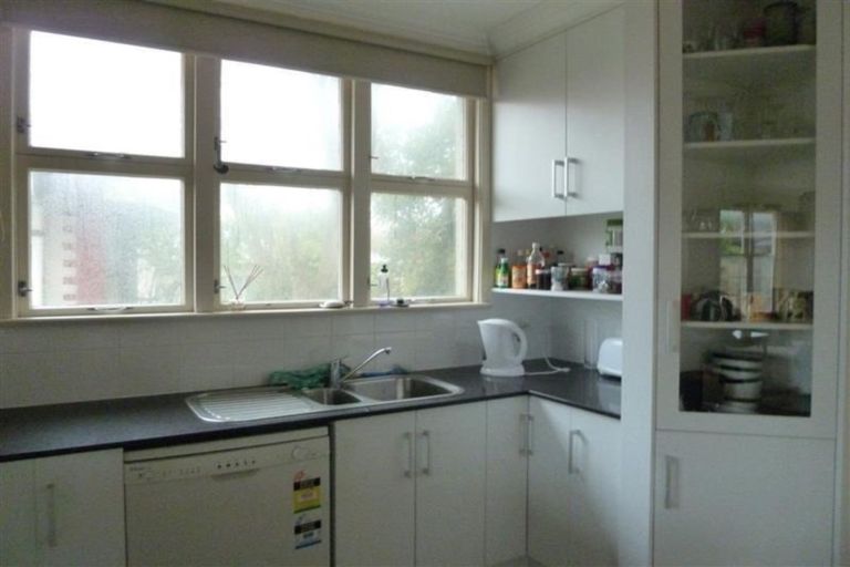 Photo of property in 176 Forth Street, Invercargill, 9810