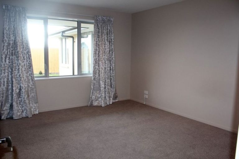 Photo of property in 25 Franklin Crescent, Lincoln, 7608