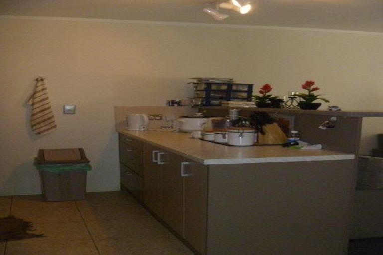 Photo of property in 179 Riddiford Street, Newtown, Wellington, 6021