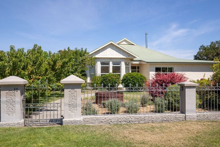 Photo of property in 40a Ventry Street, Alexandra, 9320