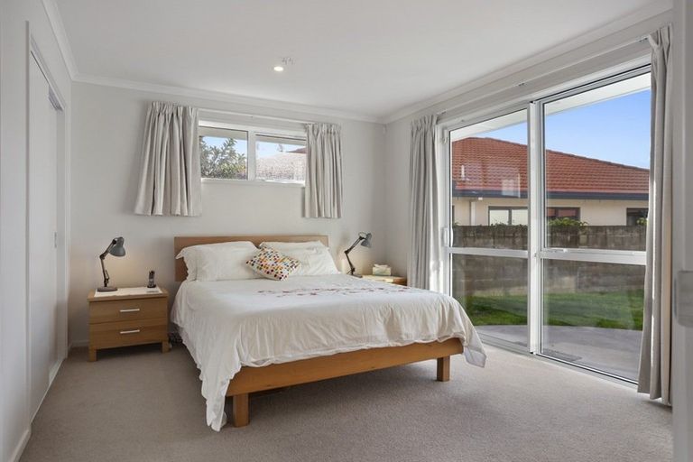 Photo of property in 7 Muirfield Crescent, Aongatete, Katikati, 3178