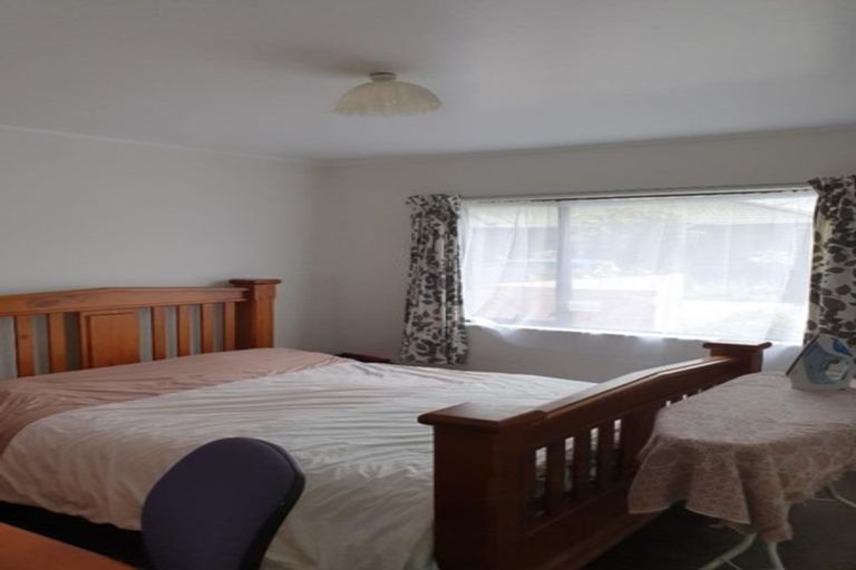 Photo of property in 10/50 Gray Avenue, Mangere East, Auckland, 2024