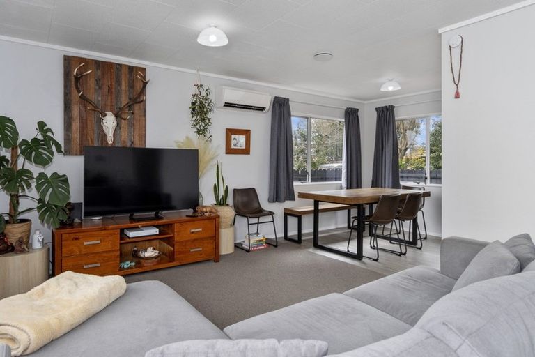 Photo of property in 109b Eversham Road, Mount Maunganui, 3116