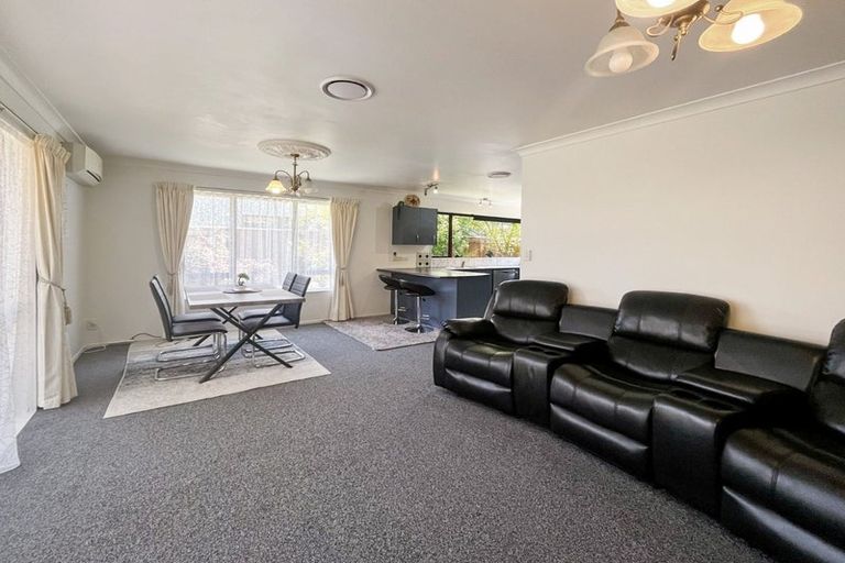Photo of property in 10 Branigan Parade, Kelvin Grove, Palmerston North, 4414